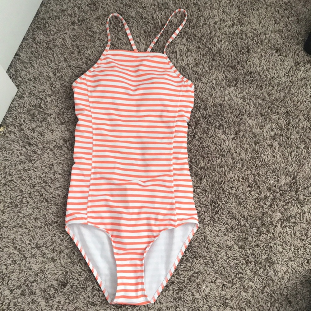 brand new swimsuit